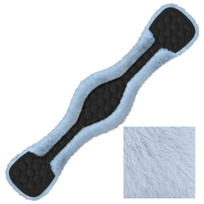 lammfellfarbe_1030144IND-10