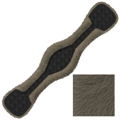 lammfellfarbe_1030144IND-14