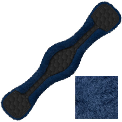 lammfellfarbe_1030144IND-9