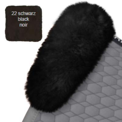 lffb_1020250x-black22