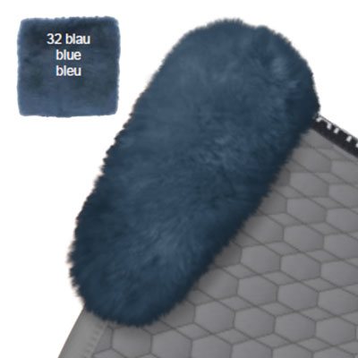 lffb_1020250x-blue32