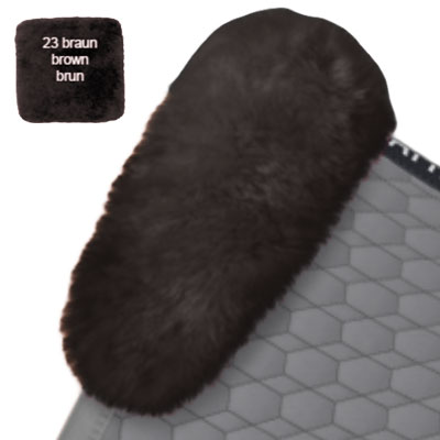 lffb_1020250x-brown23