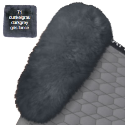 lffb_1020250x-darkgrey71