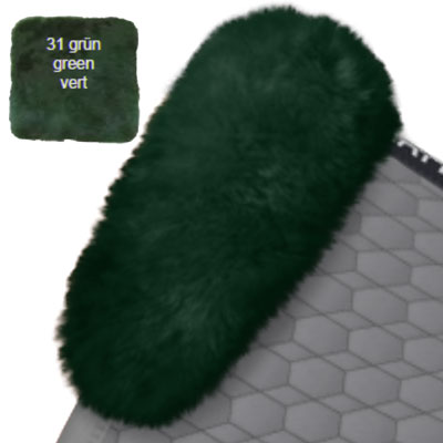 lffb_1020250x-green31