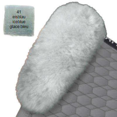 lffb_1020250x-iceblue41
