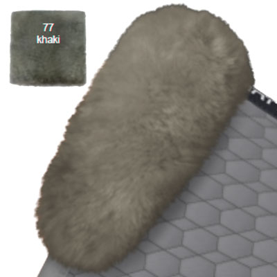 lffb_1020250x-khaki77