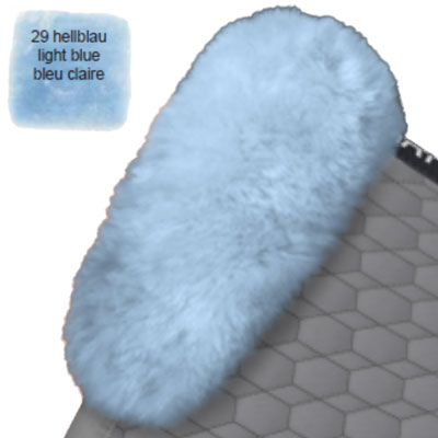 lffb_1020250x-lightblue29