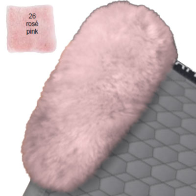 lffb_1020250x-pink26
