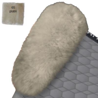 lffb_1020250x-platin65
