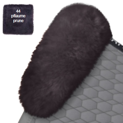 lffb_1020250x-plum44
