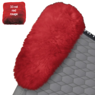 lffb_1020250x-red33