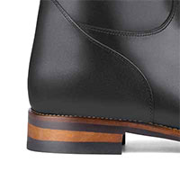 sole_2130202-1