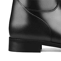 sole_2130202-ton-in-ton