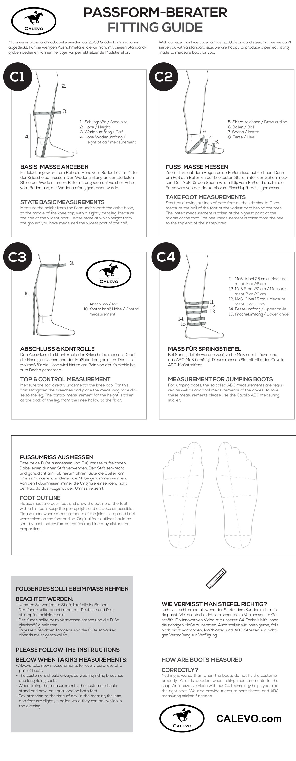 tailormade_2130201