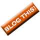 blogthis