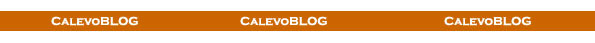 calevoblog