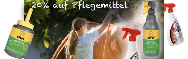 Calevo Pflegewoche