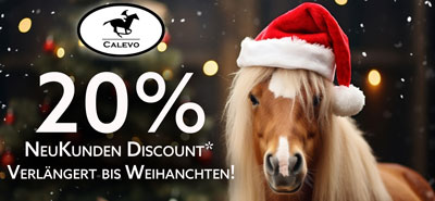 Calevo Store