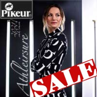 Pikeur-Athleisure-2021/22