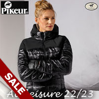 Pikeur-Athleisure-2022/23