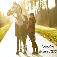 Cavallo-Winter-2020/21