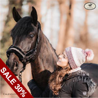 Cavallo-Winter-2022/23
