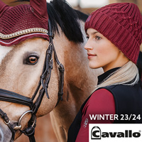 Cavallo-Winter-2023/24