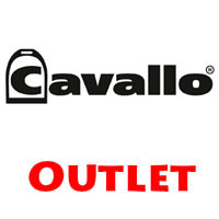 Cavallo Damen Funktions Blouson CHECK CALEVO.com Shop