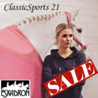 Eskadron ClassicSports-Summer2021
