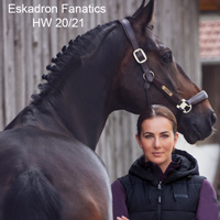 EquestrianFanatics Winter-20/21