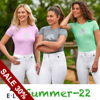 ELT-Summer-2022