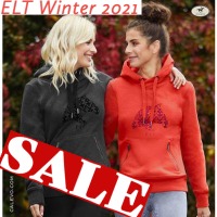 ELT-Winter-2021/22