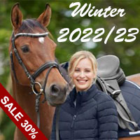 ELT-Winter-2022/23