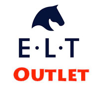 Elt-Outlet