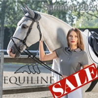 Equiline-Summer-2021