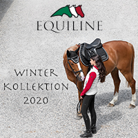 Equiline-Winter-2020/21