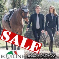 Equiline-Winter-2021/22