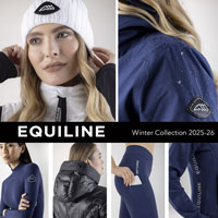 Equiline-Winter-2025