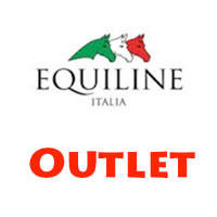 Equiline-Outlet