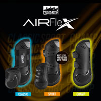 Eskadron Air Flex