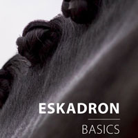 Eskadron - Hinterbein Gamaschen COMPACT Coming Soon -- CALEVO.com Shop