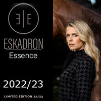 Eskadron Essence 22/23