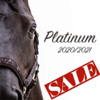 Eskadron Platinum2020