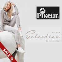 Pikeur-Selection-2022