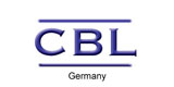 CBL