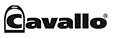 Cavallo