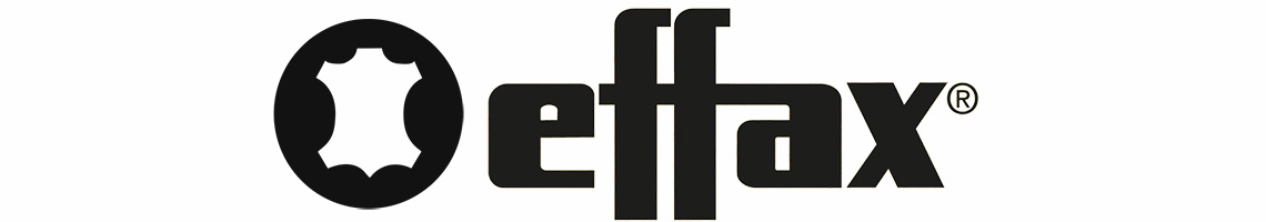 Effax