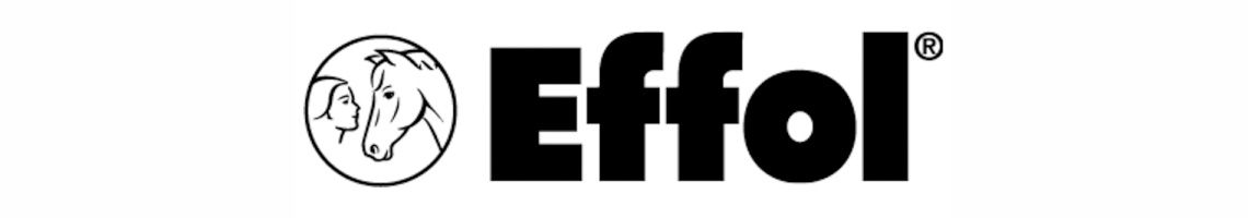 Effol