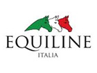 Equiline