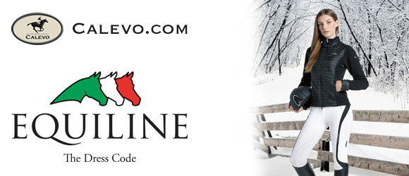 Equiline